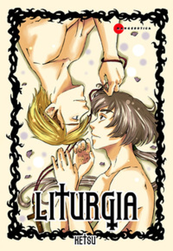 Liturgia - Librerie.coop Liturgia - Librerie.coop