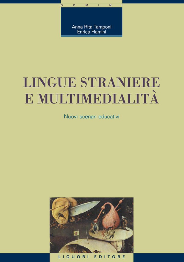 Lingue straniere e multimedialità - Librerie.coop Lingue straniere e multimedialità - Librerie.coop