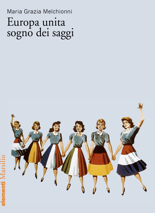 Europa unita sogno dei saggi - Librerie.coop Europa unita sogno dei saggi - Librerie.coop