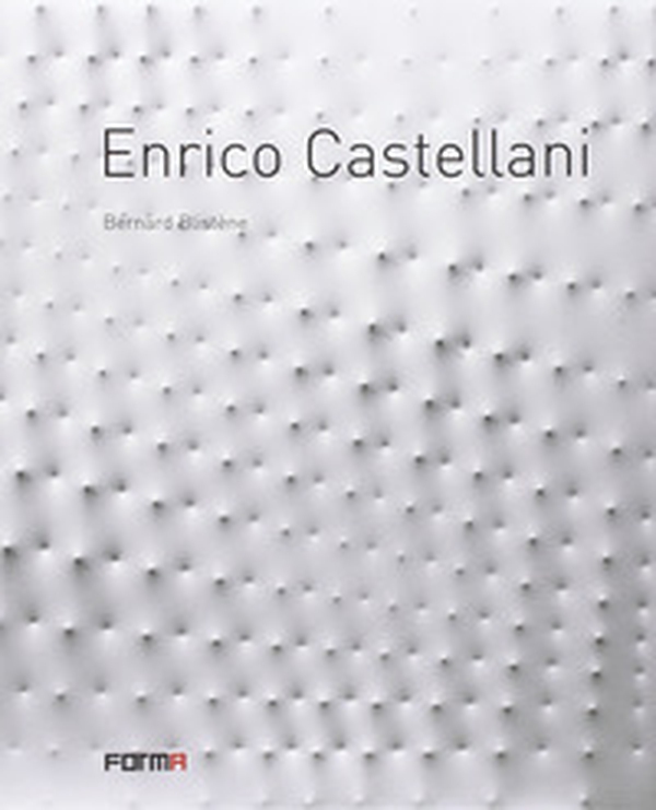 Enrico Catellani. Ediz. italiana, inglese e francese - Librerie.coop Enrico Catellani. Ediz. italiana, inglese e francese - Librerie.coop