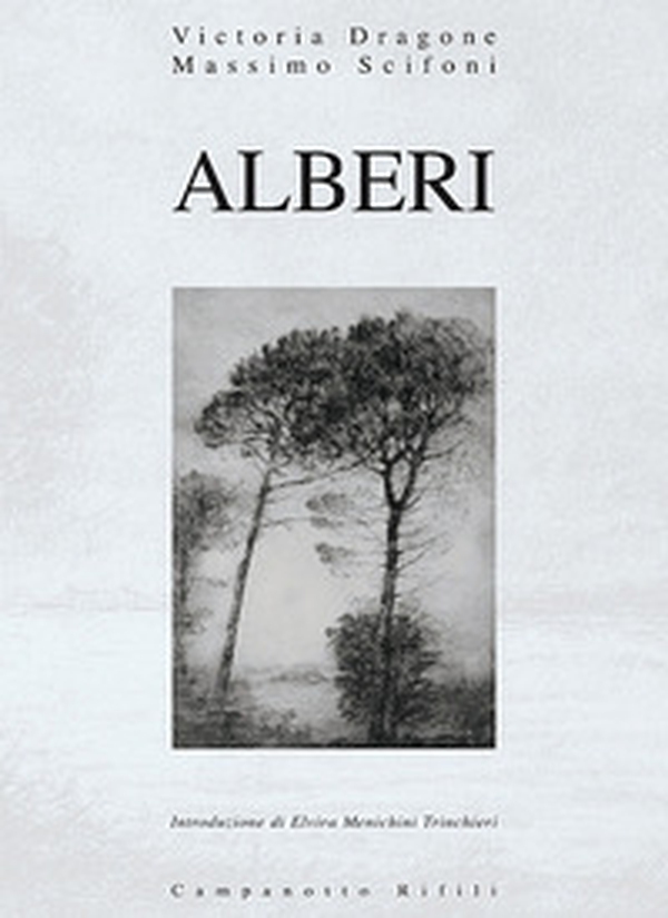 Alberi - Librerie.coop Alberi - Librerie.coop