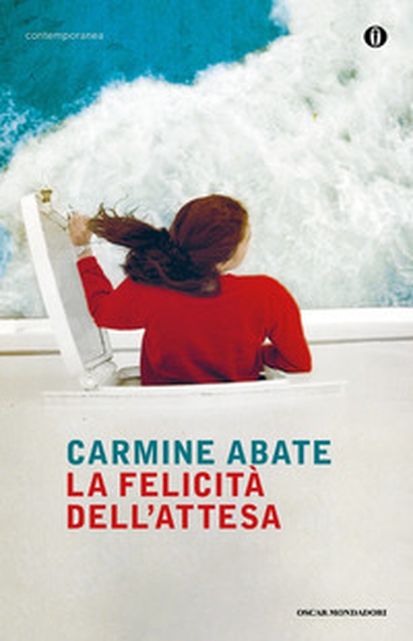 La felicità dell'attesa - Librerie.coop La felicità dell'attesa - Librerie.coop
