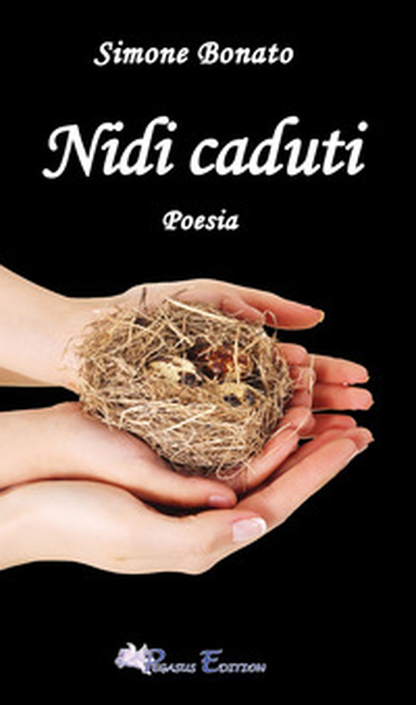 Nidi caduti - Librerie.coop Nidi caduti - Librerie.coop