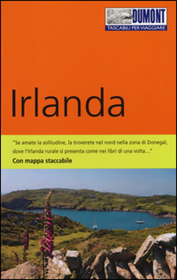 Irlanda - Librerie.coop Irlanda - Librerie.coop