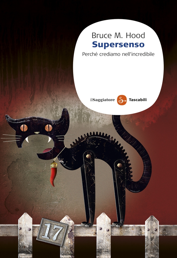 Supersenso - Librerie.coop Supersenso - Librerie.coop