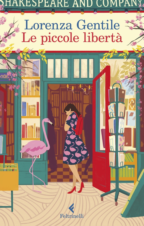 Le piccole libertà - Librerie.coop Le piccole libertà - Librerie.coop