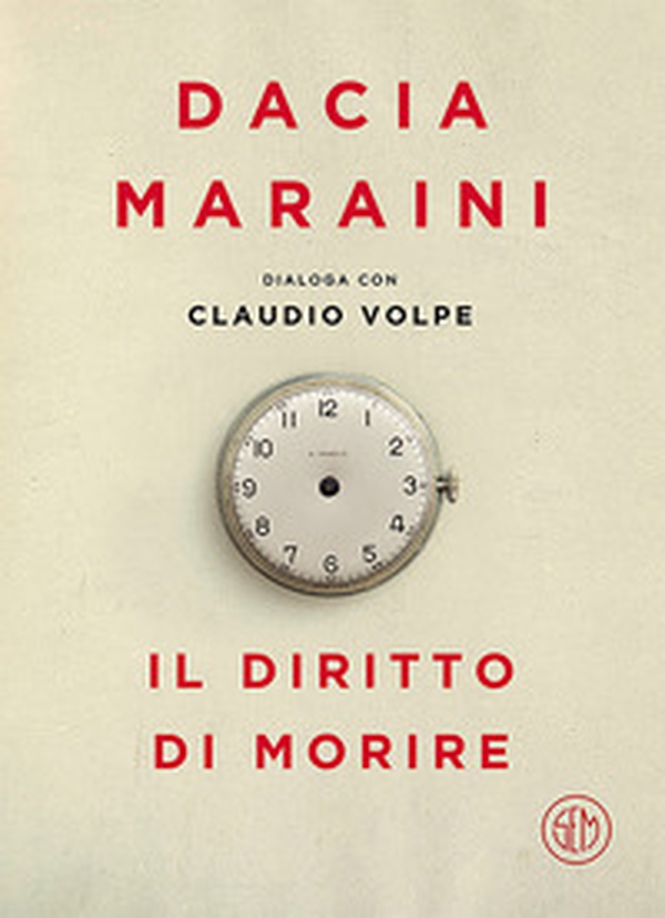 Il diritto di morire - Librerie.coop Il diritto di morire - Librerie.coop