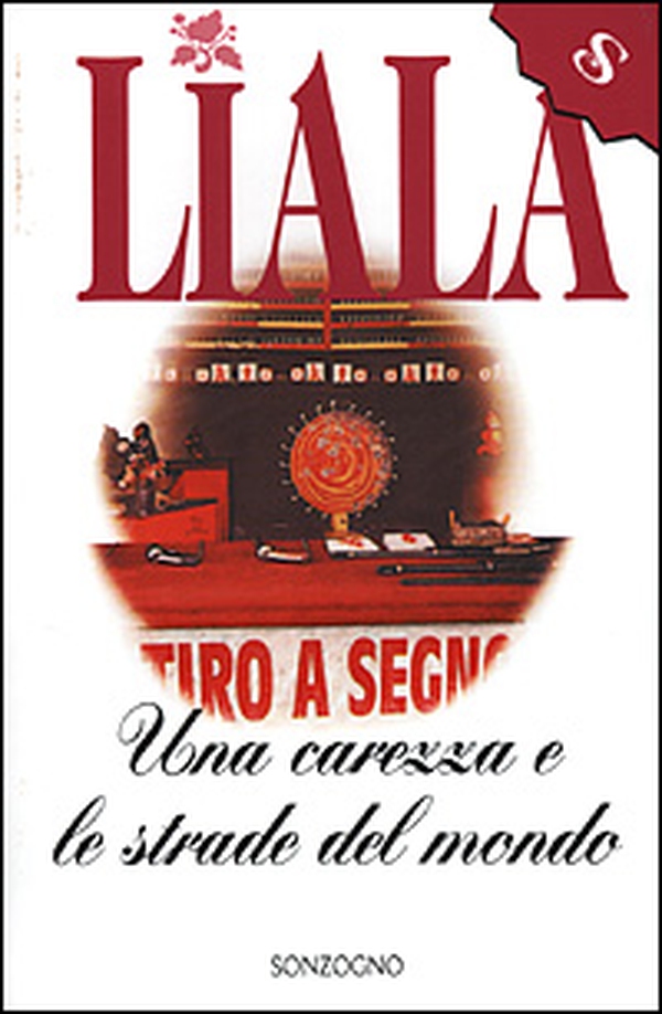 Una carezza e le strade del mondo - Librerie.coop Una carezza e le strade del mondo - Librerie.coop