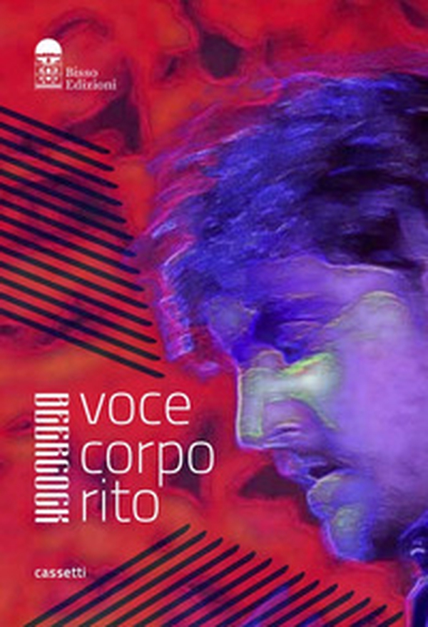 VoceCorpoRito - Librerie.coop VoceCorpoRito - Librerie.coop