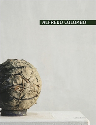 Alfredo Colombo - Librerie.coop