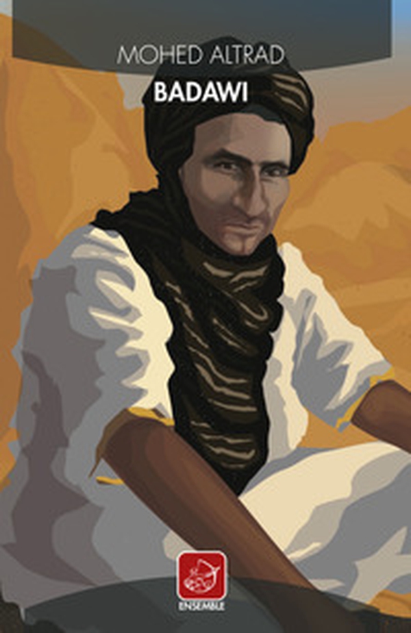 Badawi - Librerie.coop Badawi - Librerie.coop