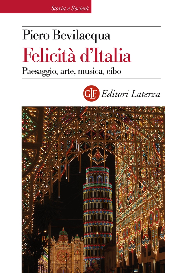 Felicità d'Italia - Librerie.coop Felicità d'Italia - Librerie.coop