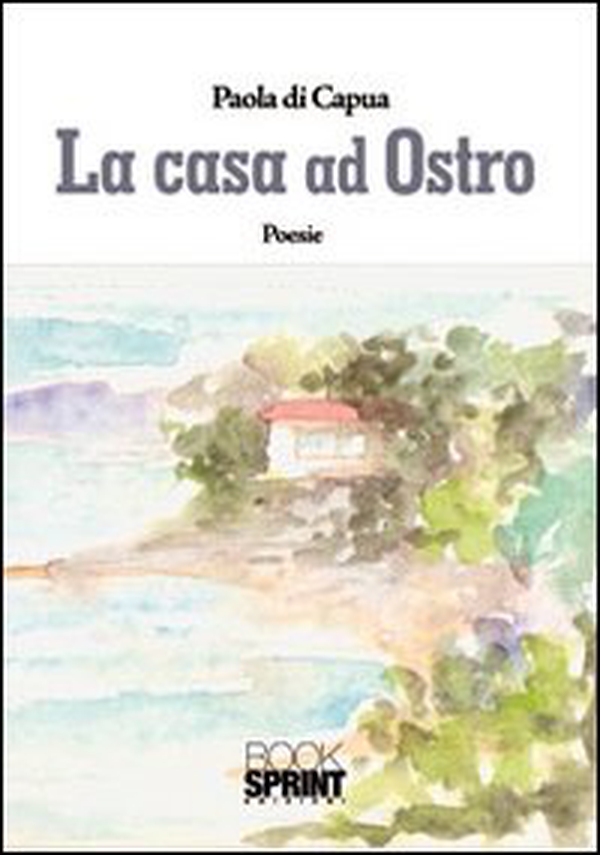 La casa ad Ostro - Librerie.coop La casa ad Ostro - Librerie.coop