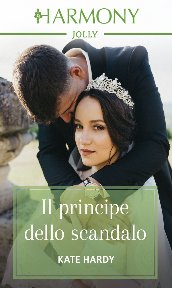 Il principe dello scandalo - Librerie.coop Il principe dello scandalo - Librerie.coop
