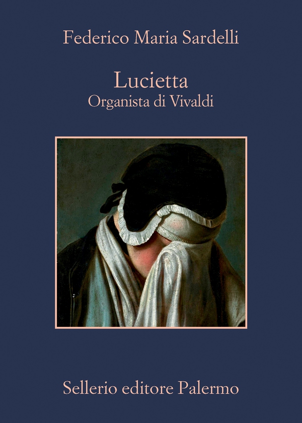 Lucietta - Librerie.coop Lucietta - Librerie.coop
