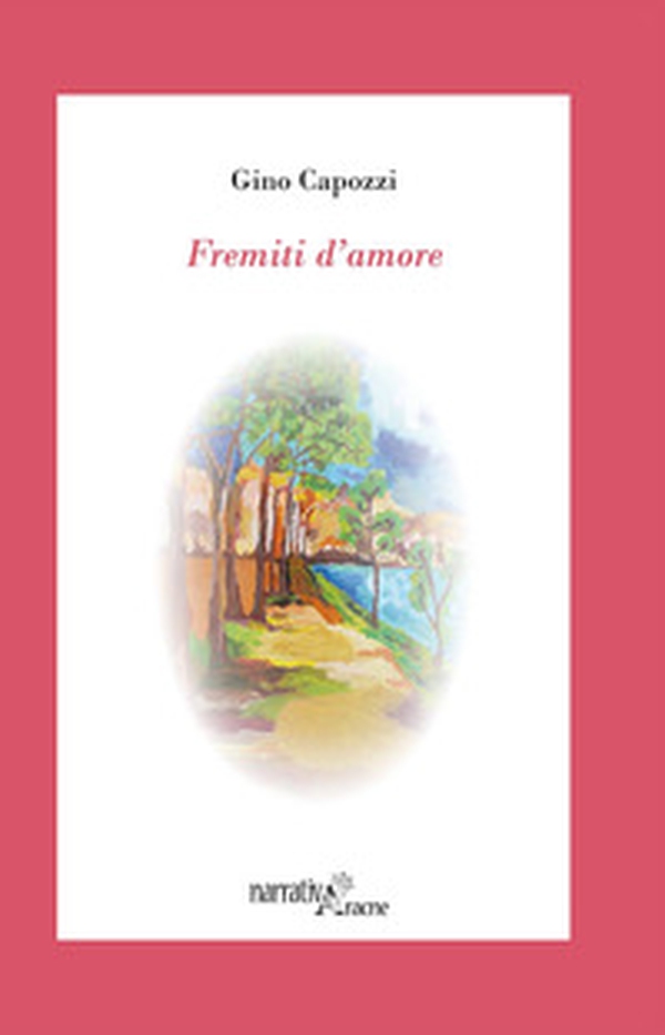 Fremiti d'amore - Librerie.coop Fremiti d'amore - Librerie.coop