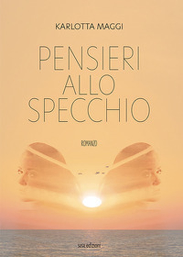 Pensieri allo specchio - Librerie.coop Pensieri allo specchio - Librerie.coop