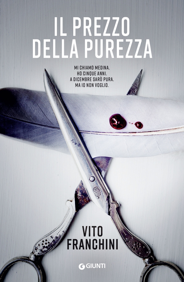 Il prezzo della purezza - Librerie.coop Il prezzo della purezza - Librerie.coop