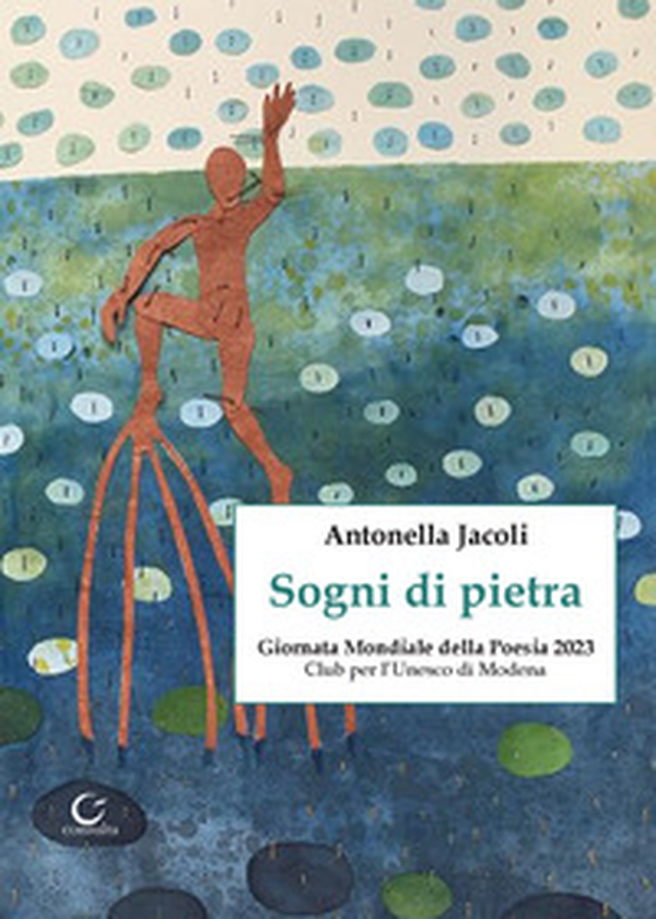 Sogni di pietra - Librerie.coop Sogni di pietra - Librerie.coop