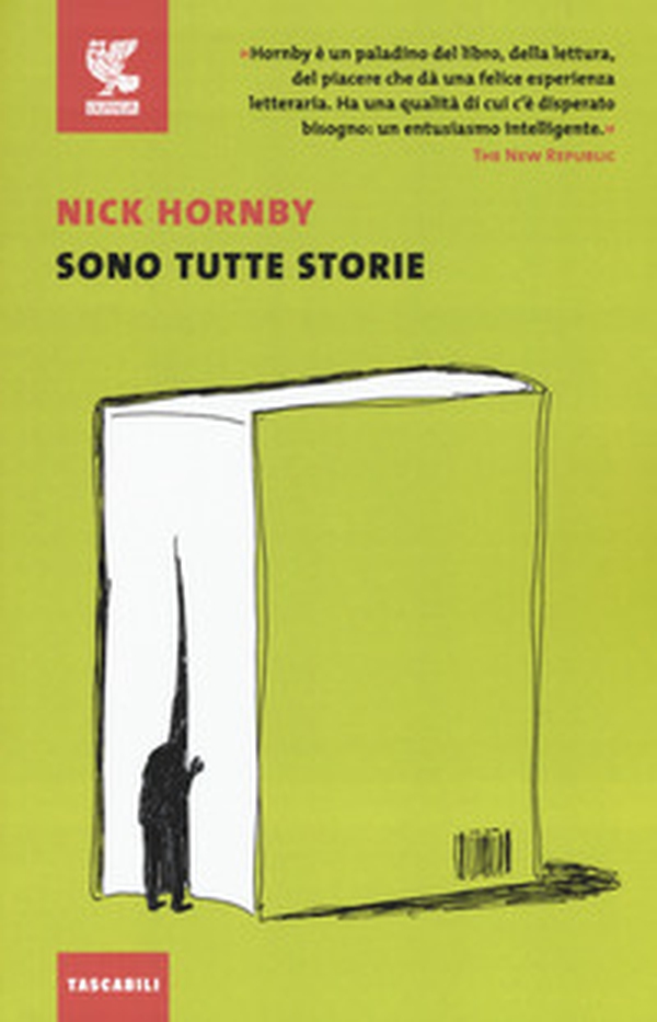 Sono tutte storie - Librerie.coop Sono tutte storie - Librerie.coop