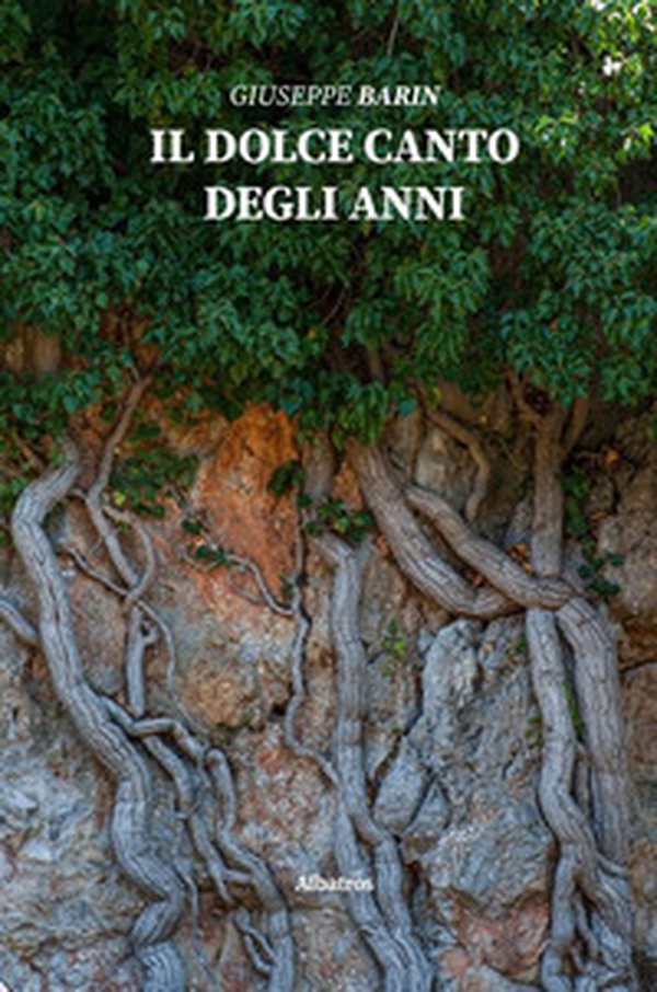 Il dolce canto degli anni - Librerie.coop Il dolce canto degli anni - Librerie.coop