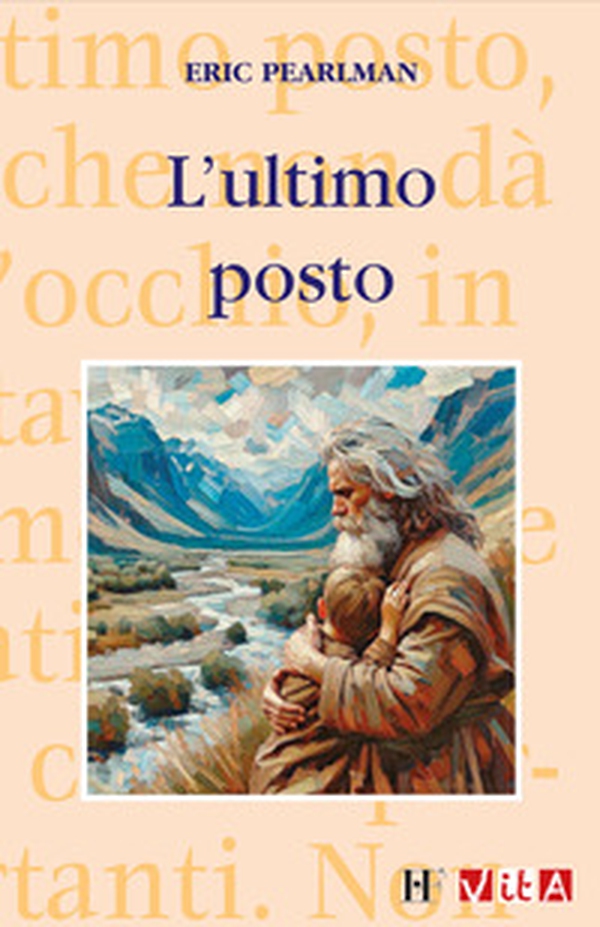 L'ultimo posto - Librerie.coop L'ultimo posto - Librerie.coop