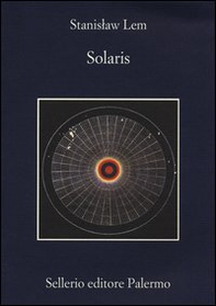 Solaris - Librerie.coop