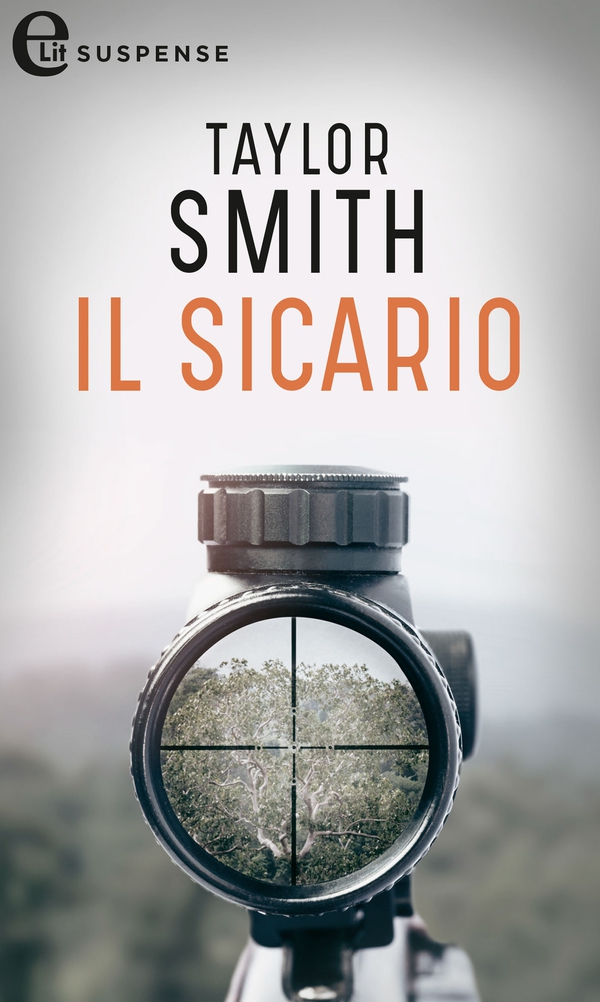 Il sicario (eLit) - Librerie.coop Il sicario (eLit) - Librerie.coop