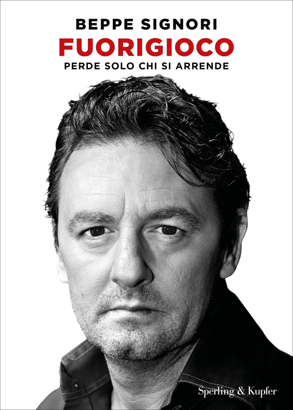 Fuorigioco - Librerie.coop Fuorigioco - Librerie.coop