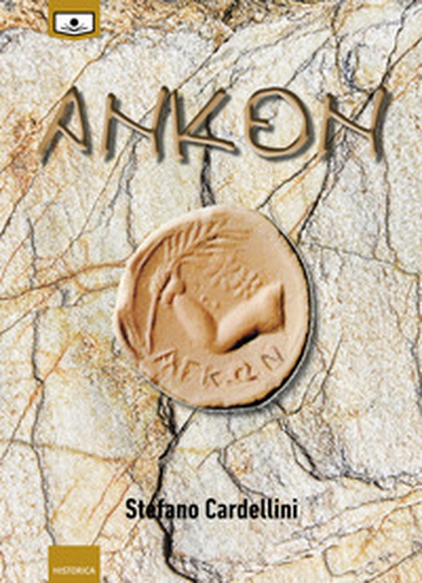 Ankon - Librerie.coop Ankon - Librerie.coop