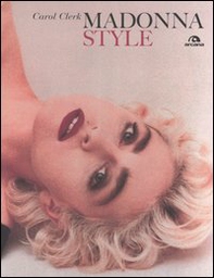 Madonna style - Librerie.coop
