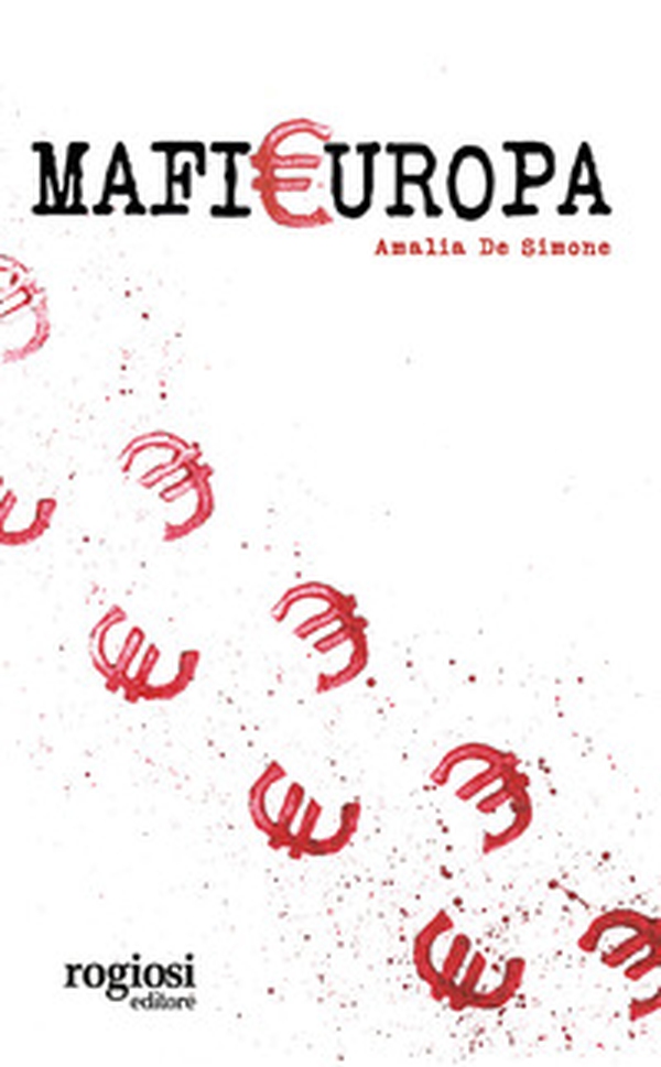 MafiEuropa - Librerie.coop MafiEuropa - Librerie.coop