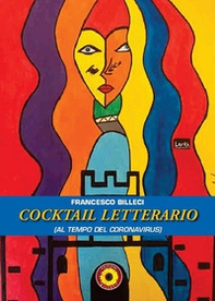 Cocktail letterario (al tempo del coronavirus) - Librerie.coop