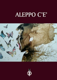 Aleppo c'è - Librerie.coop