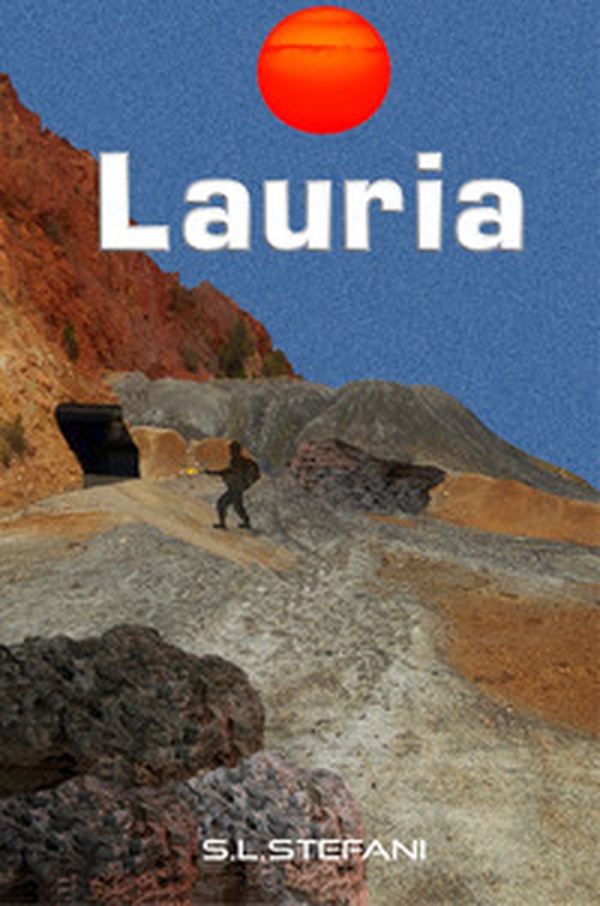 Lauria. Ciclo della confederazione - Librerie.coop Lauria. Ciclo della confederazione - Librerie.coop