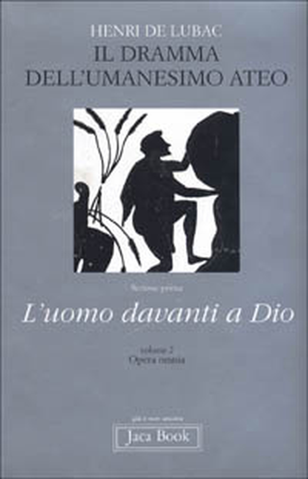 Opera omnia - Vol. 2 - Librerie.coop Opera omnia - Vol. 2 - Librerie.coop
