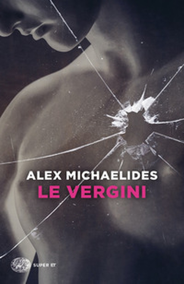 Le vergini - Librerie.coop Le vergini - Librerie.coop