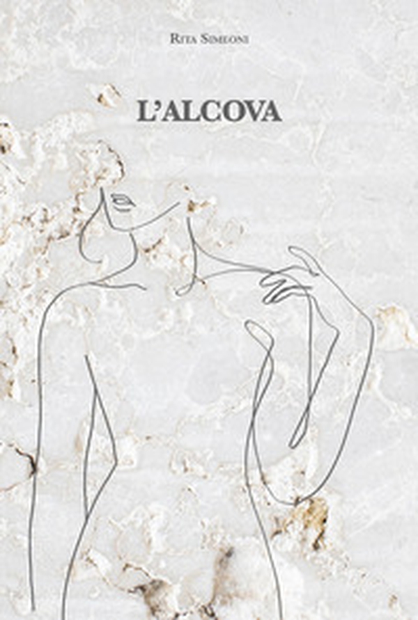 L'alcova - Librerie.coop L'alcova - Librerie.coop