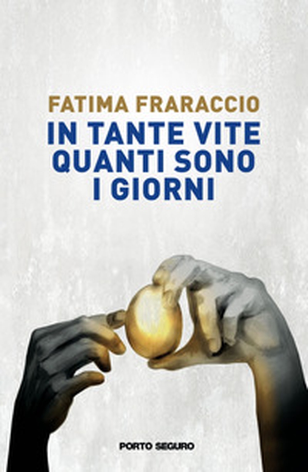 In tante vite quanti sono i giorni - Librerie.coop In tante vite quanti sono i giorni - Librerie.coop