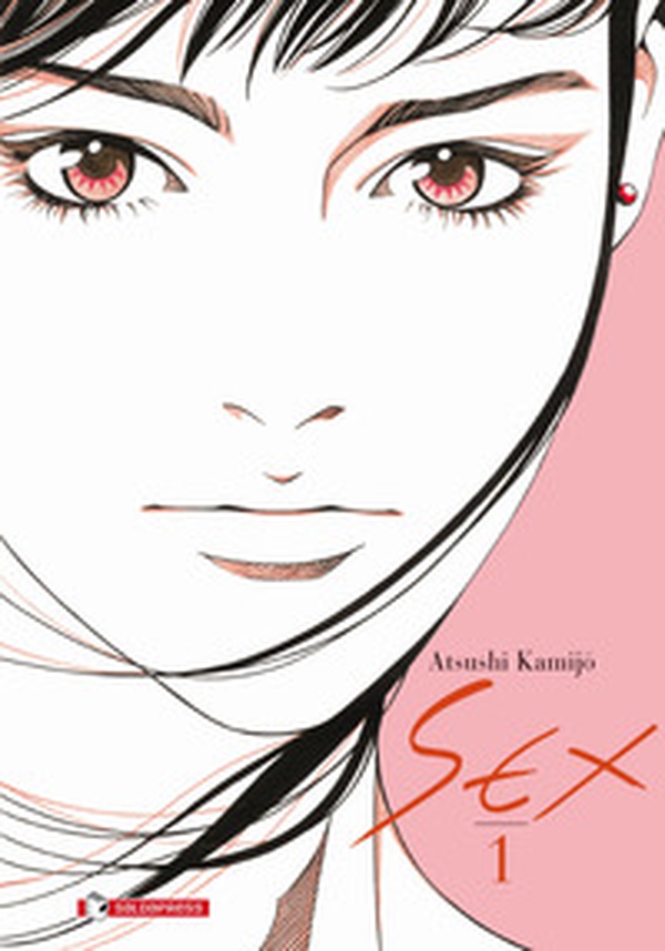 Sex - Vol. 1 - Librerie.coop Sex - Vol. 1 - Librerie.coop