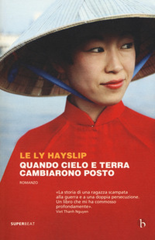 Quando cielo e terra cambiarono posto - Librerie.coop Quando cielo e terra cambiarono posto - Librerie.coop