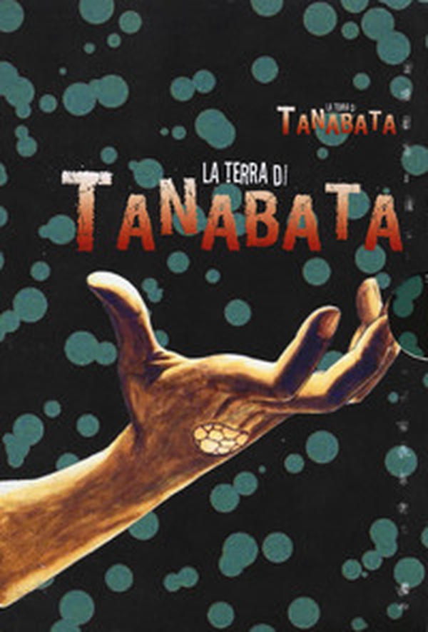 La terra di Tanabata. Cofanetto - Librerie.coop La terra di Tanabata. Cofanetto - Librerie.coop