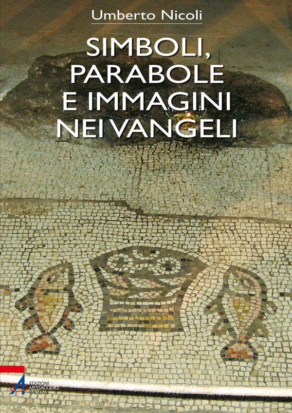 Simboli, parabole e immagini nei Vangeli - Librerie.coop Simboli, parabole e immagini nei Vangeli - Librerie.coop