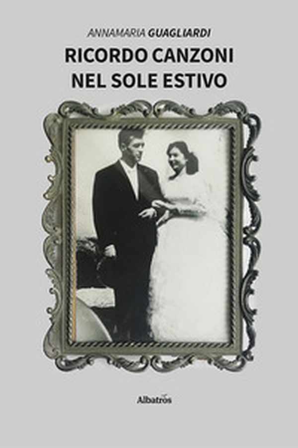 Ricordo canzoni nel sole estivo - Librerie.coop Ricordo canzoni nel sole estivo - Librerie.coop