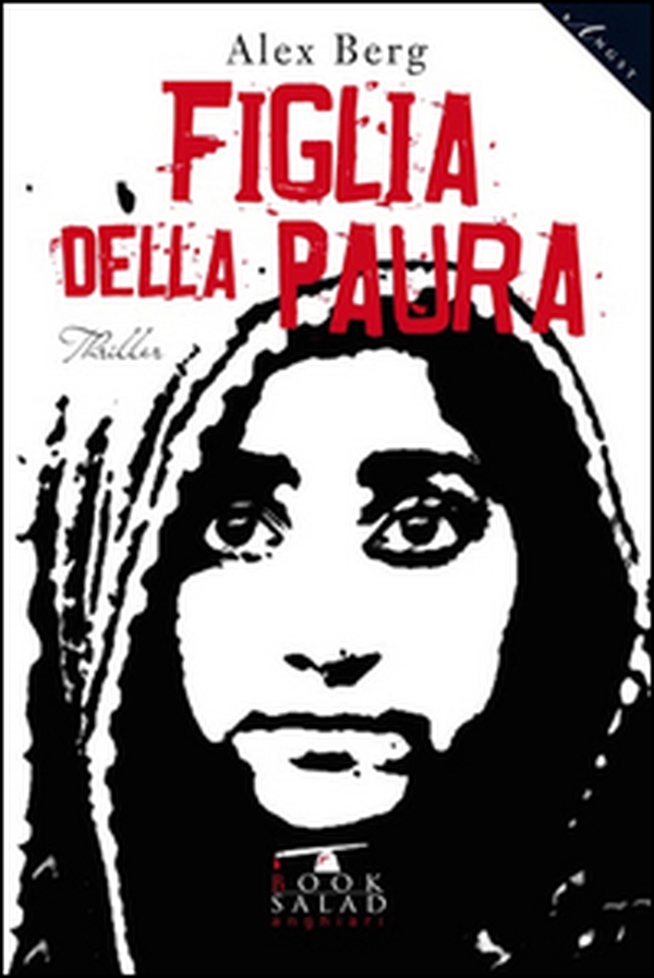 Figlia della paura - Librerie.coop Figlia della paura - Librerie.coop
