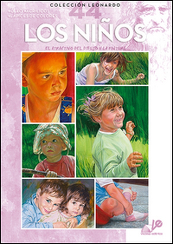 Los Niños - Librerie.coop Los Niños - Librerie.coop