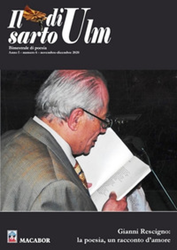 Il sarto di Ulm - Librerie.coop Il sarto di Ulm - Librerie.coop