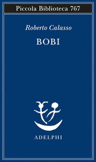 Bobi - Librerie.coop