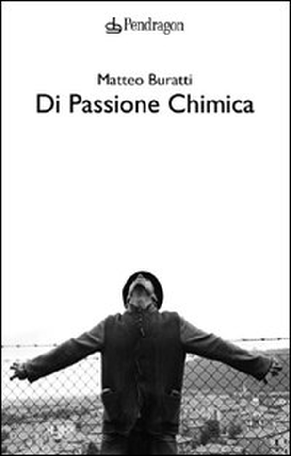 Di passione chimica - Librerie.coop Di passione chimica - Librerie.coop