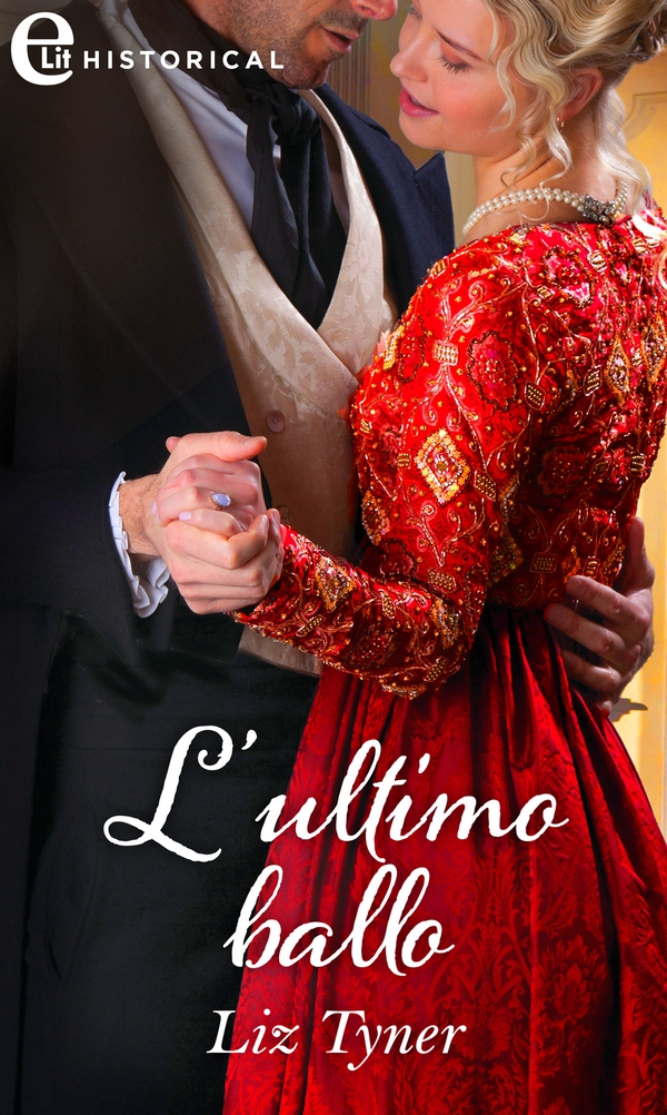 L'ultimo ballo (eLit) - Librerie.coop L'ultimo ballo (eLit) - Librerie.coop